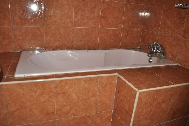 Posada Willu Executive Lodge