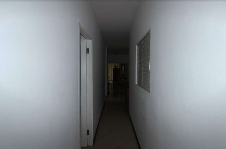 Apartamentos Arabella 3
