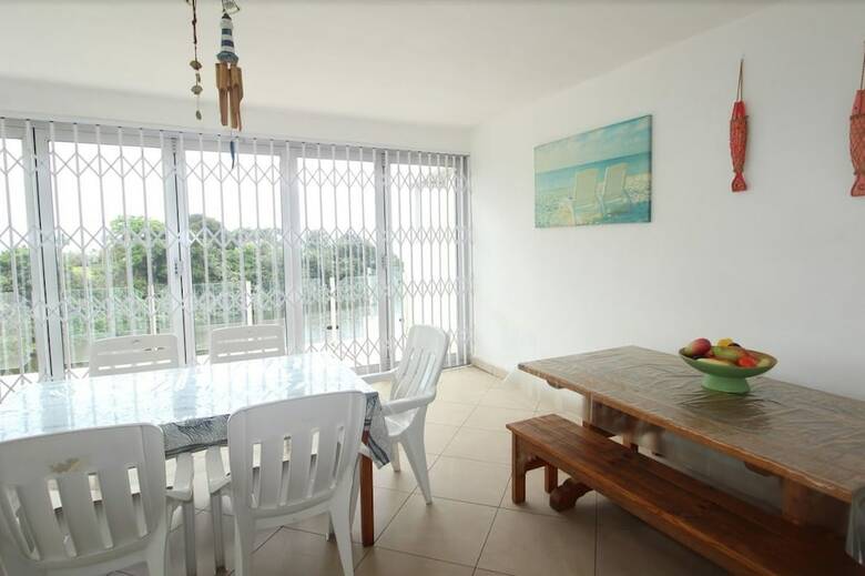 Apartamentos Arabella 3