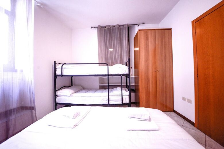Apartamento Best Location