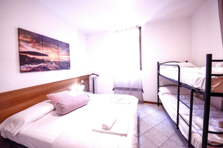 Apartamento Best Location