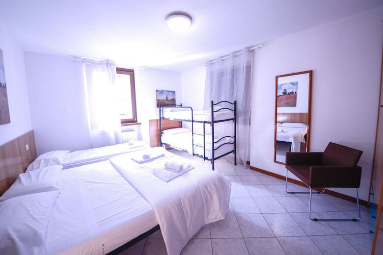 Apartamento Best Location