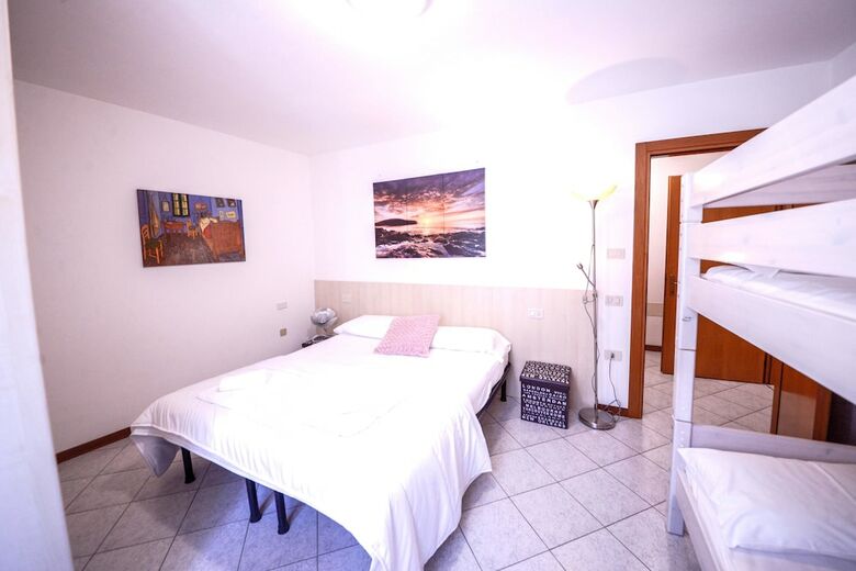 Apartamento Best Location