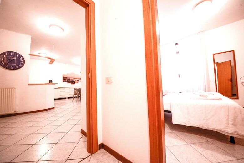 Apartamento Best Location