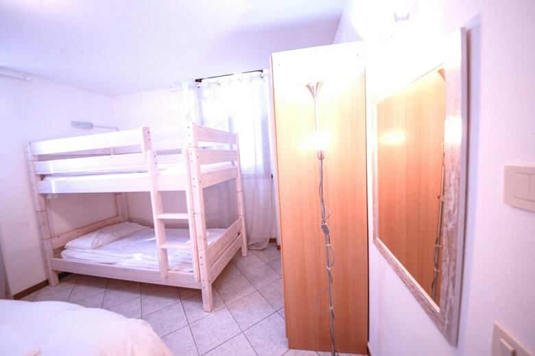 Apartamento Best Location
