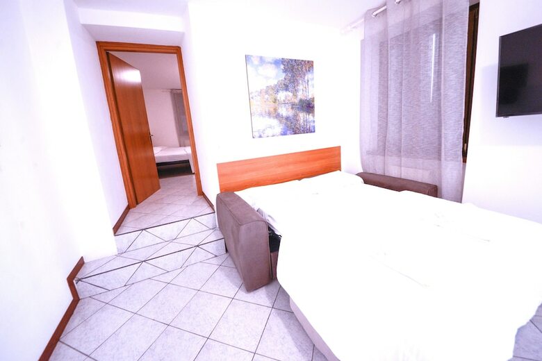 Apartamento Best Location