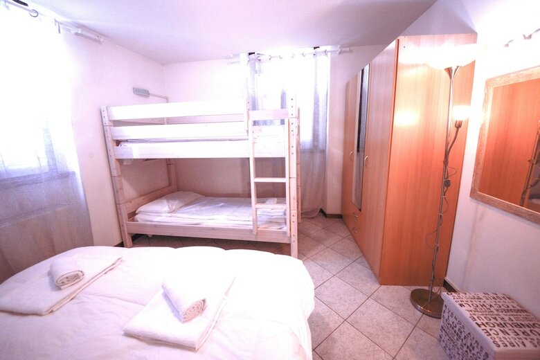 Apartamento Best Location