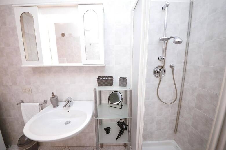 Apartamento Best Location