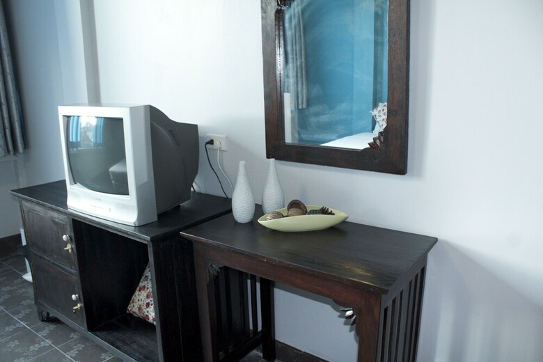 Eurana Boutique Hotel