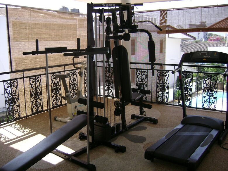 Eurana Boutique Hotel