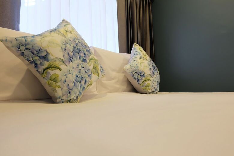 Eurana Boutique Hotel
