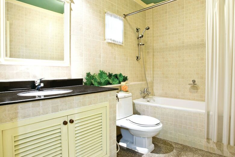 Eurana Boutique Hotel
