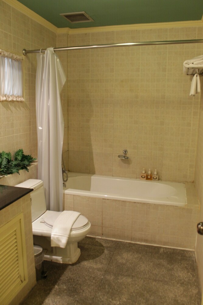 Eurana Boutique Hotel