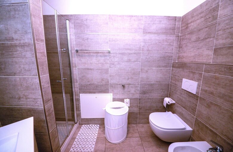 Apartamento Easy Stay