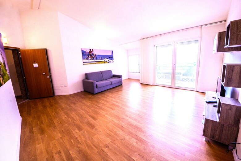 Apartamento Easy Stay
