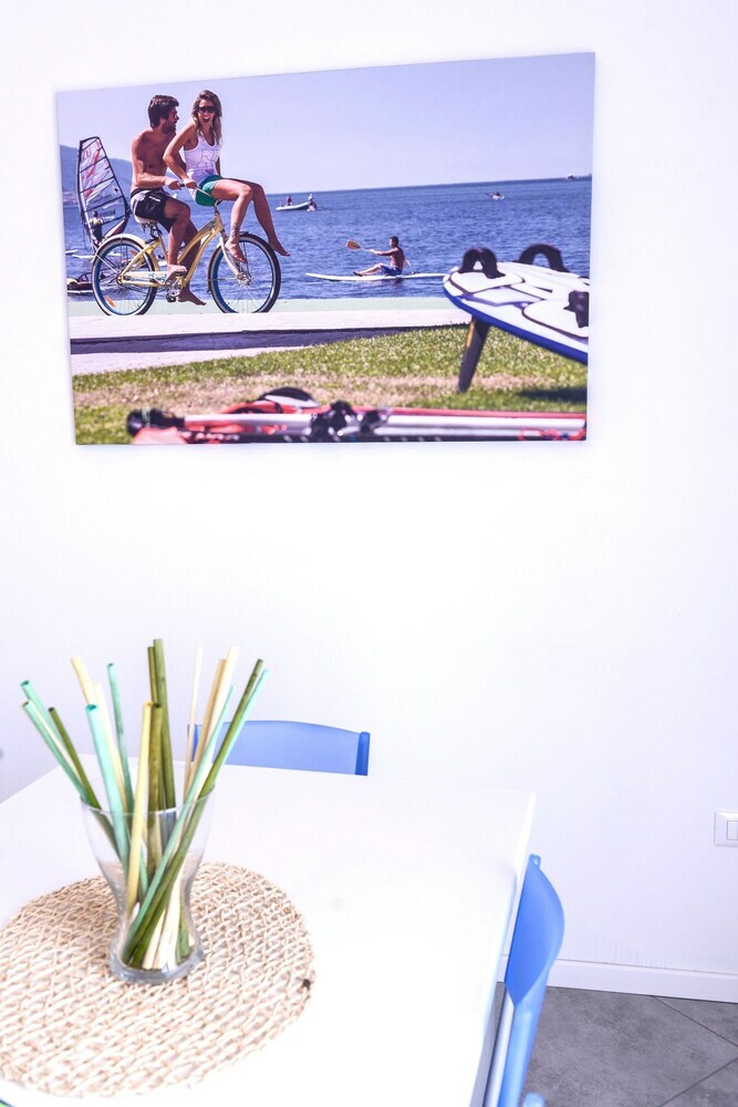 Apartamento Easy Stay