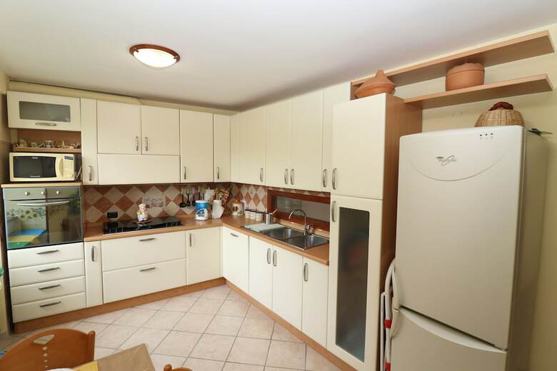 Apartamento Nice Appartment Seaview Sorrento