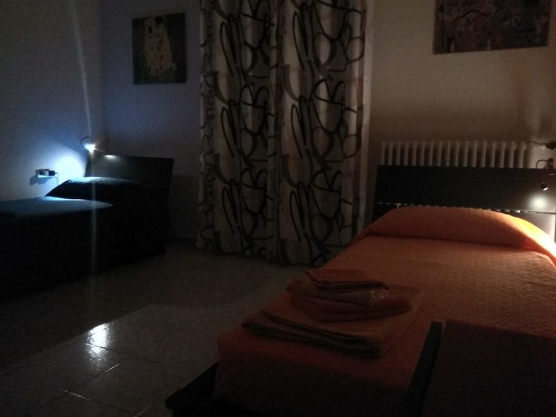 B&B A Casa Di Michela