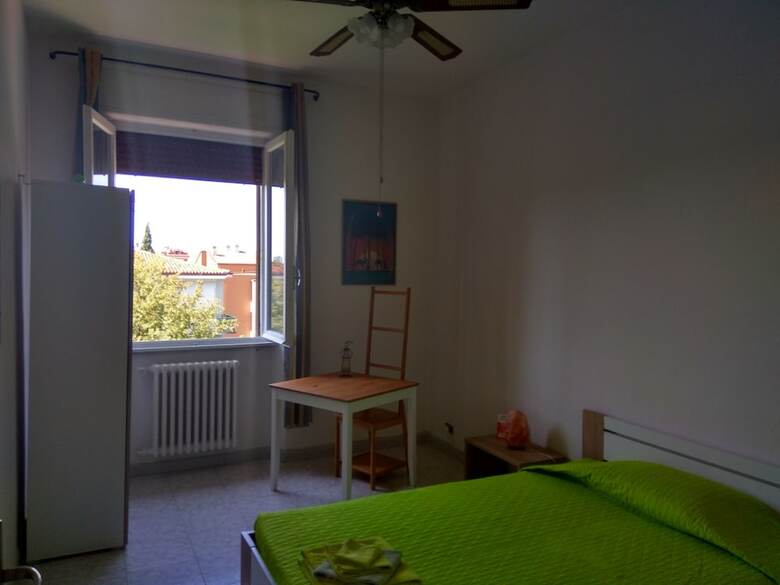 B&B A Casa Di Michela