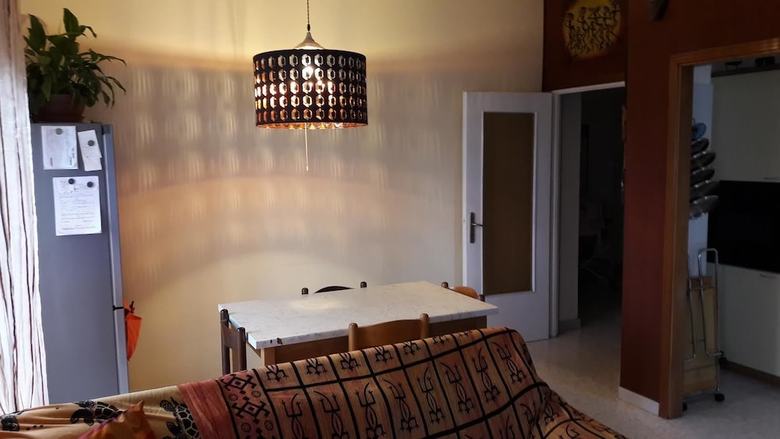B&B A Casa Di Michela
