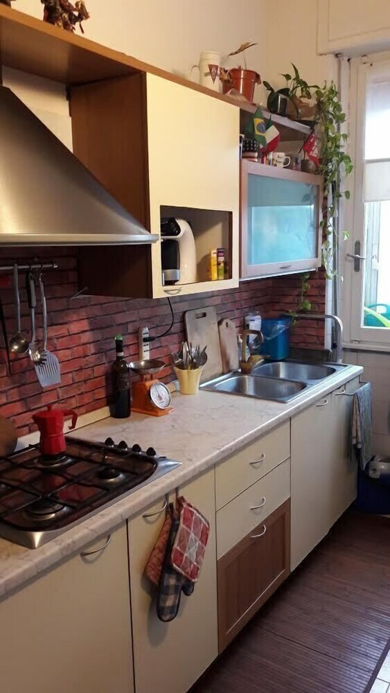 B&B A Casa Di Michela