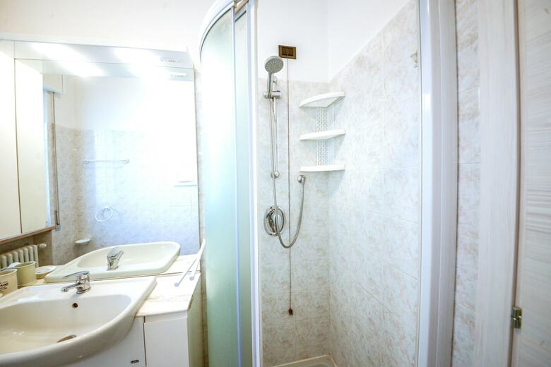 Apartamento Family First 1