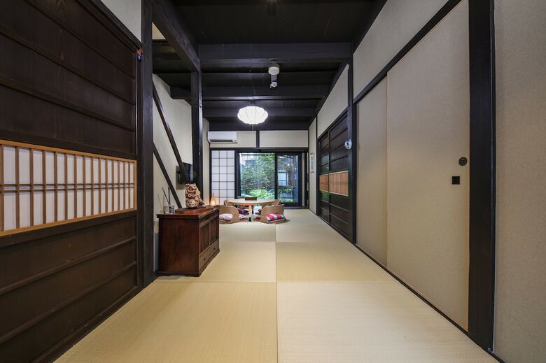 Shiki Homes Kyoka