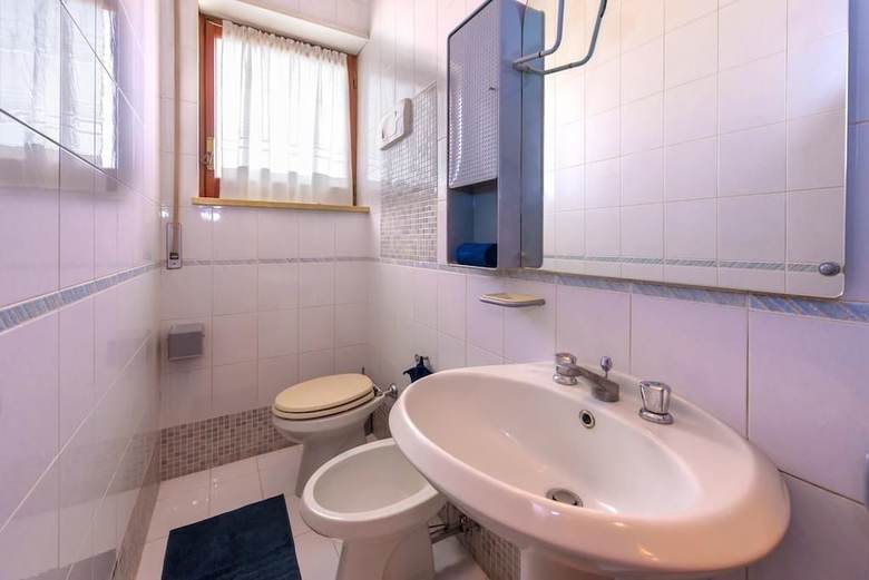 Apartamento Dresda Penthouse