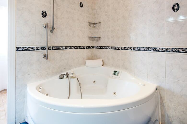 Apartamentos Rentandhomes Fuengirola Penthouse Beach
