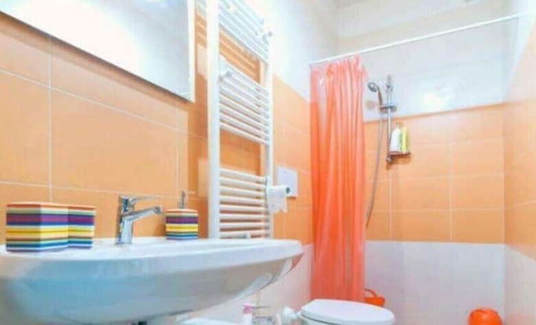 Sabe' B&B