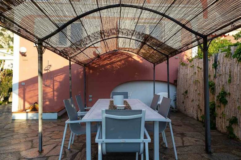 Apartamento Relais Bismarck