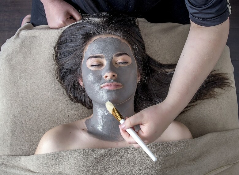 Taupo Debretts Spa Resort