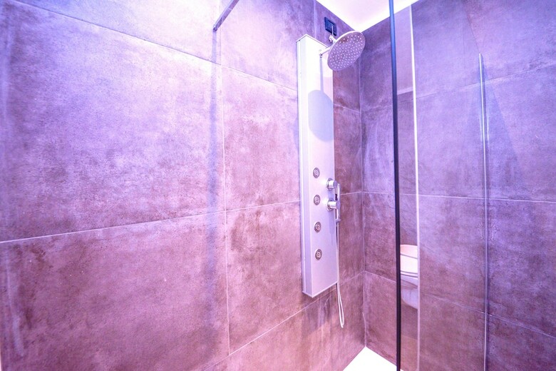 Apartamento Garda Sensation