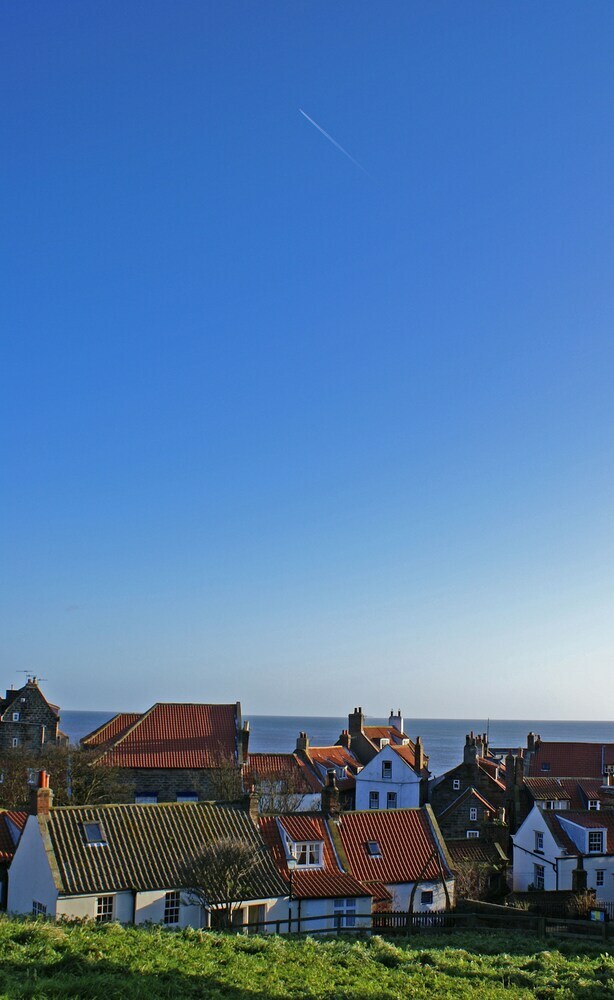 Aldersyde Bed And Breakfast