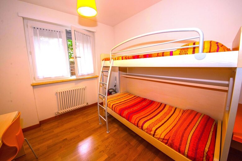 Apartamento Life Is Good