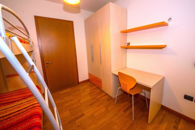 Apartamento Life Is Good