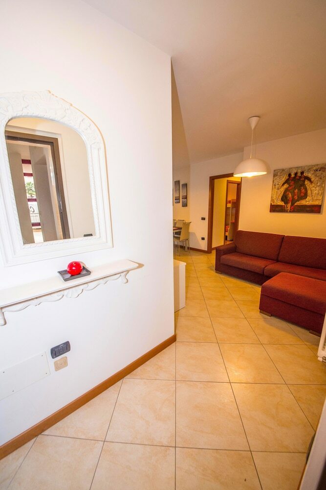 Apartamento Life Is Good