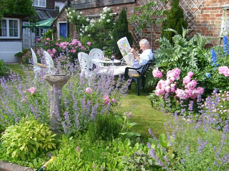 Bed & Breakfast The Pilstyes