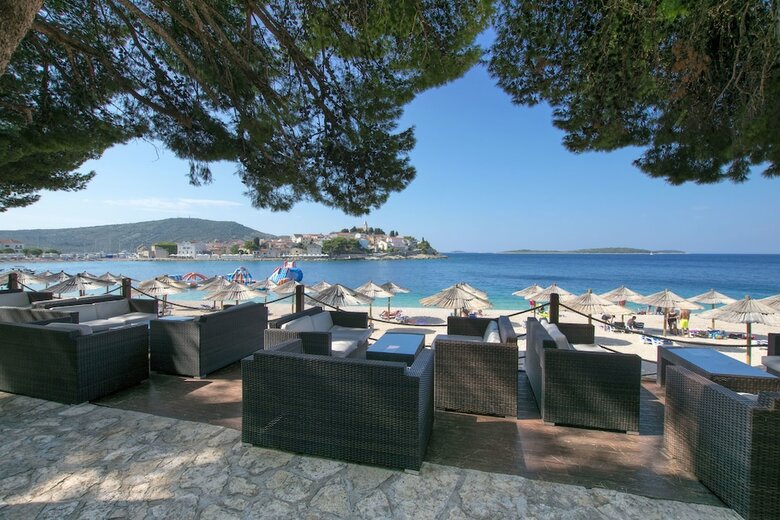Apartments Tutini Dvori