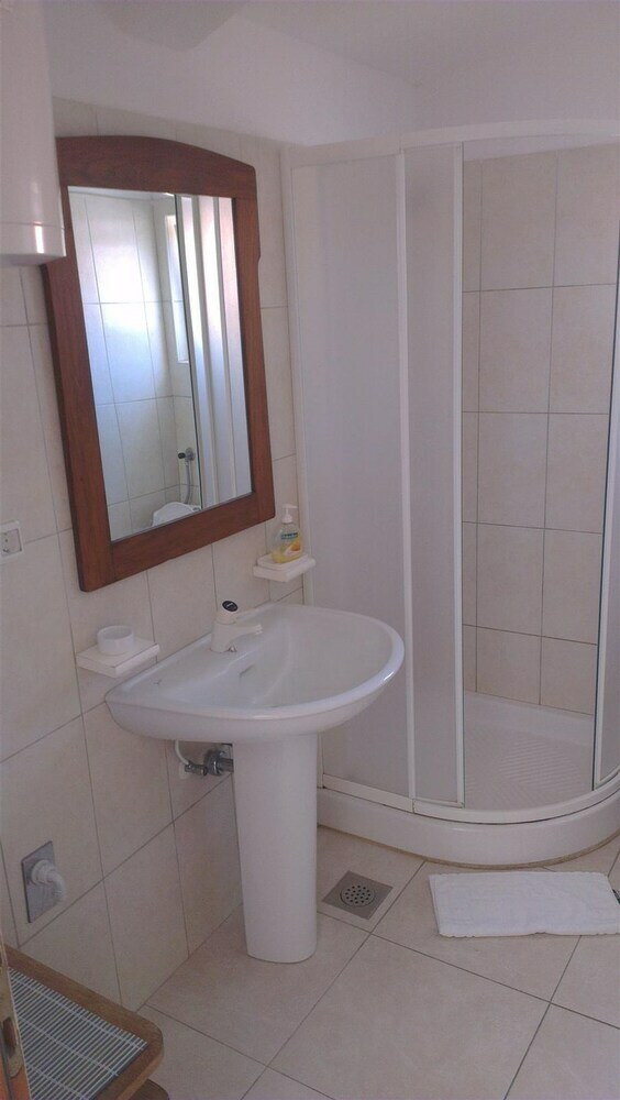 Apartments Tutini Dvori