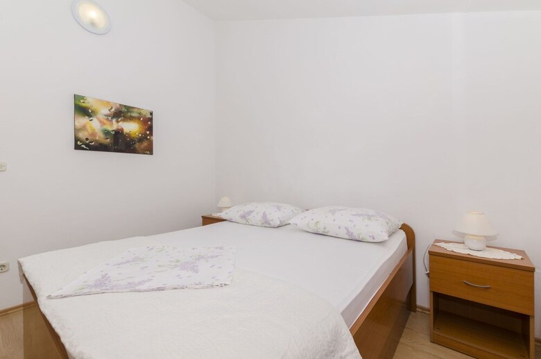Apartments Meri