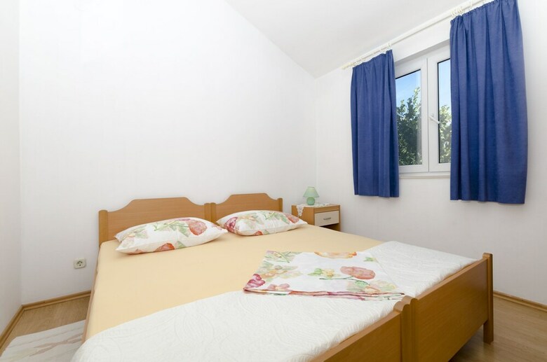 Apartments Meri