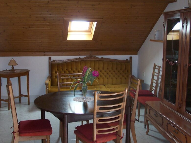 Apartments Danira