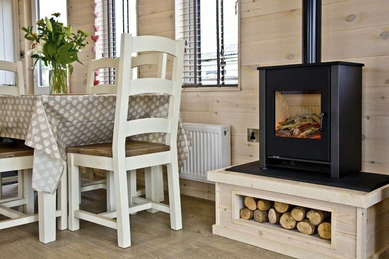 Posada Salcombe Retreat