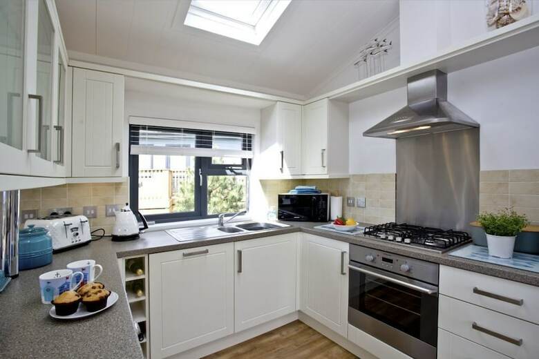 Posada Salcombe Retreat