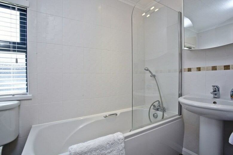 Posada Salcombe Retreat