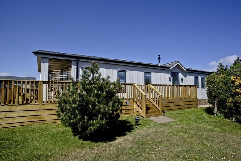 Posada Salcombe Retreat