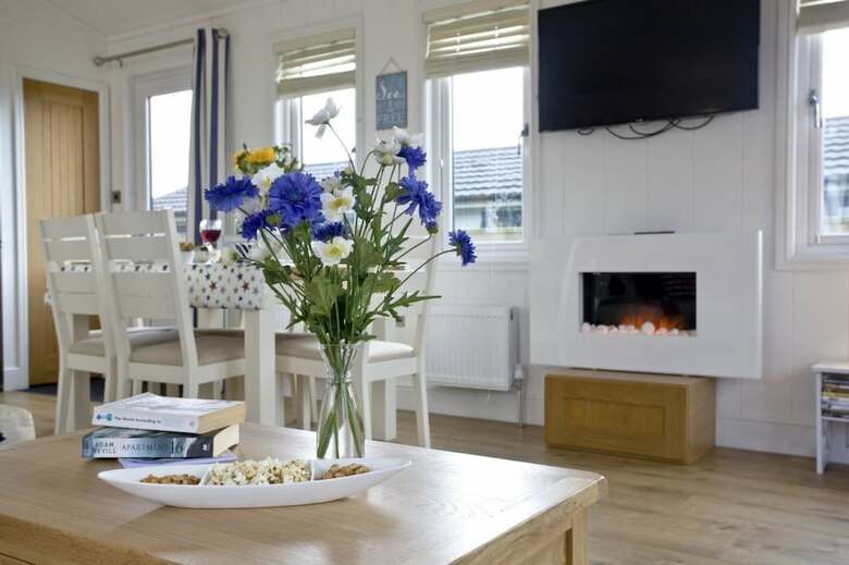 Posada Salcombe Retreat