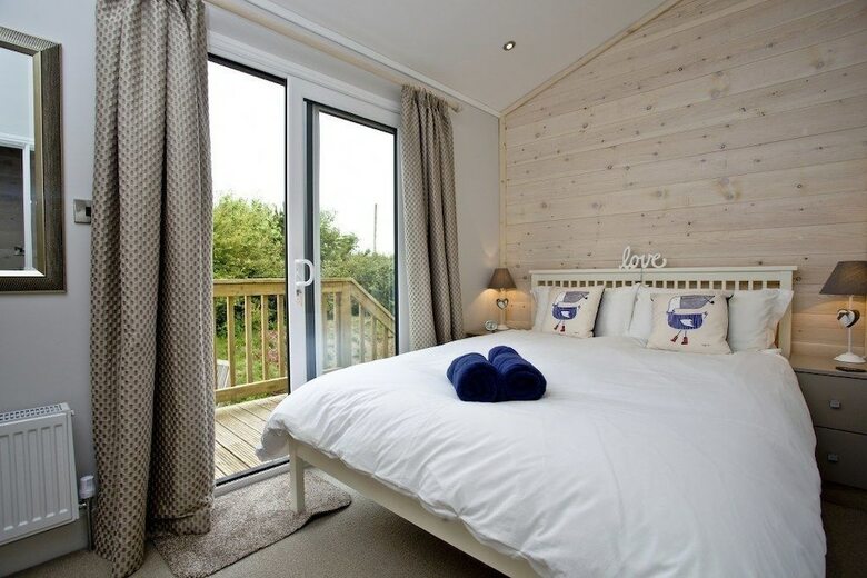 Posada Salcombe Retreat