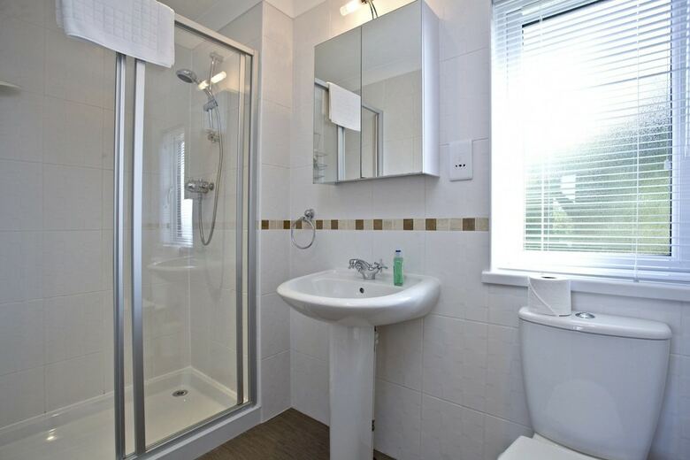 Posada Salcombe Retreat
